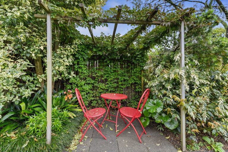 Photo of property in 5 Chesterton Drive, Leamington, Cambridge, 3432