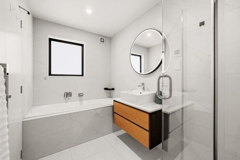 Photo of property in 39 Pinecrest Drive, Gulf Harbour, Whangaparaoa, 0930