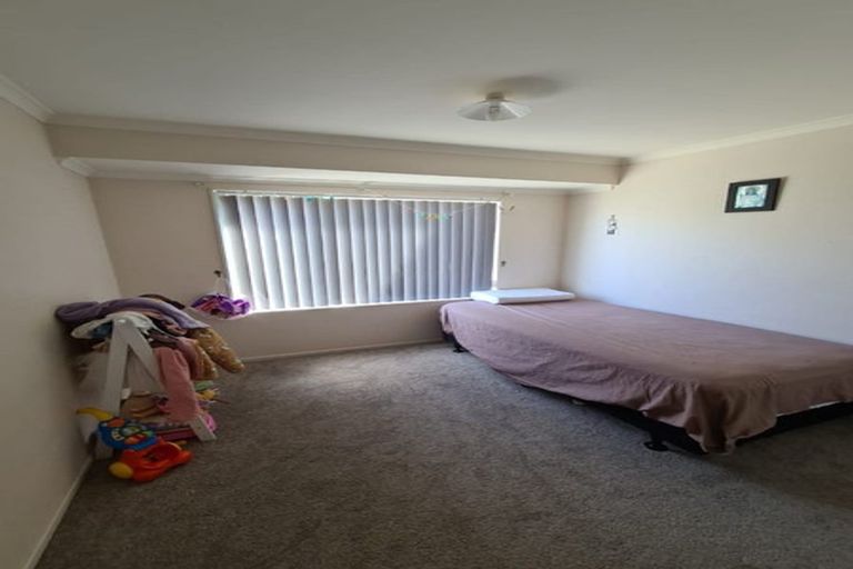 Photo of property in 285 Mahia Road, Weymouth, Auckland, 2103