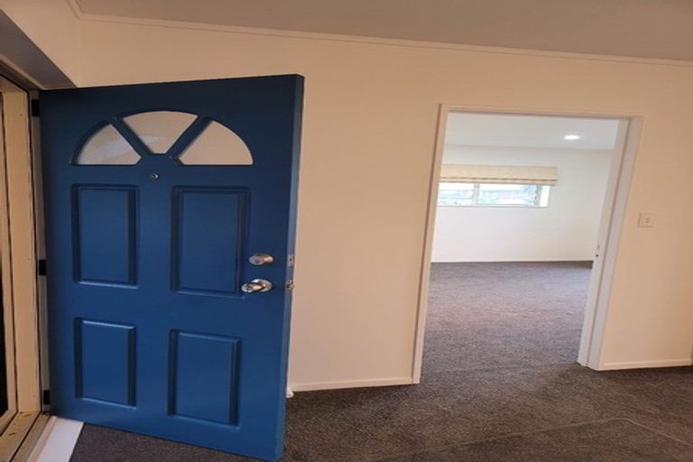 Photo of property in 7 Stanmore Bay Road, Stanmore Bay, Whangaparaoa, 0932