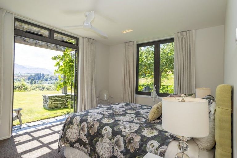 Photo of property in 280 Tucker Beach Road, Lower Shotover, Queenstown, 9371