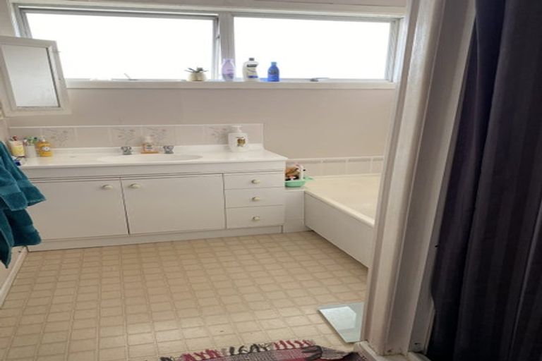 Photo of property in 143 Mahoe Street, Melville, Hamilton, 3206