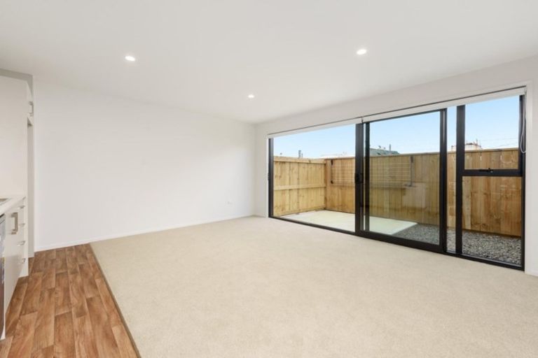 Photo of property in 17 Owens Place, Mount Maunganui, 3116