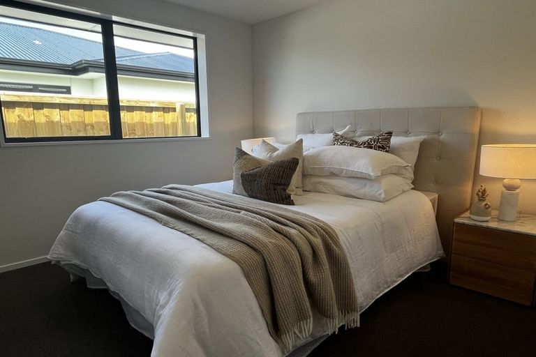 Photo of property in 15 Fauna Street, Halswell, Christchurch, 8025