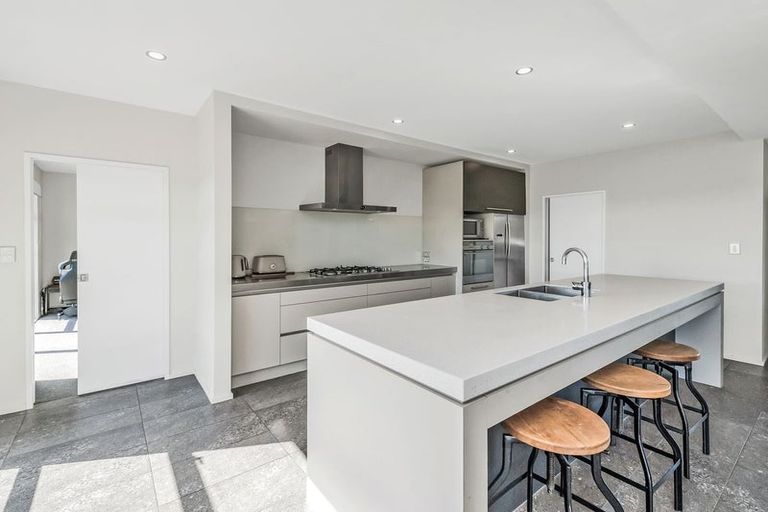 Photo of property in 74 Crozier Drive, Kirwee, Darfield, 7571