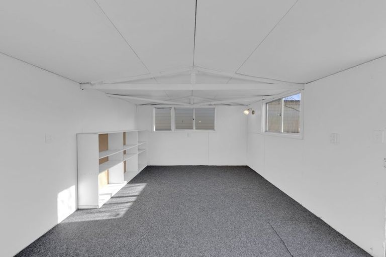 Photo of property in 16 Norman Street, Nawton, Hamilton, 3200