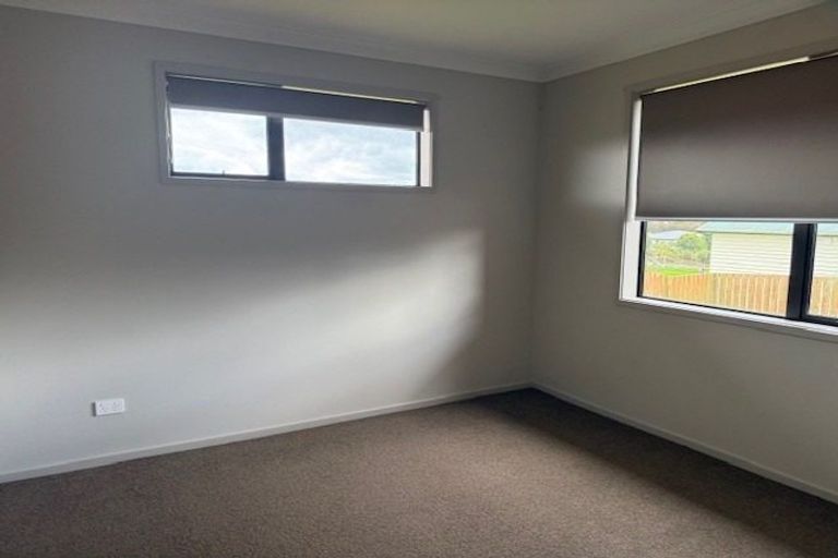 Photo of property in 43b Carmichael Road, Bethlehem, Tauranga, 3110