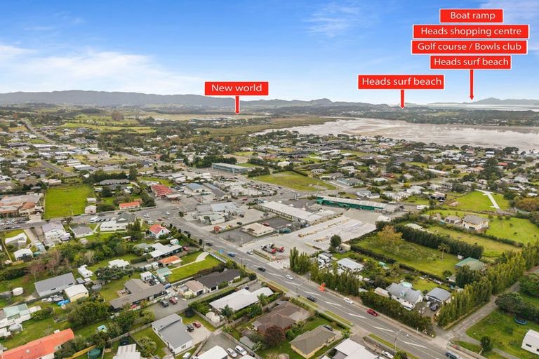 Photo of property in 18 Insley Street, Mangawhai, 0505