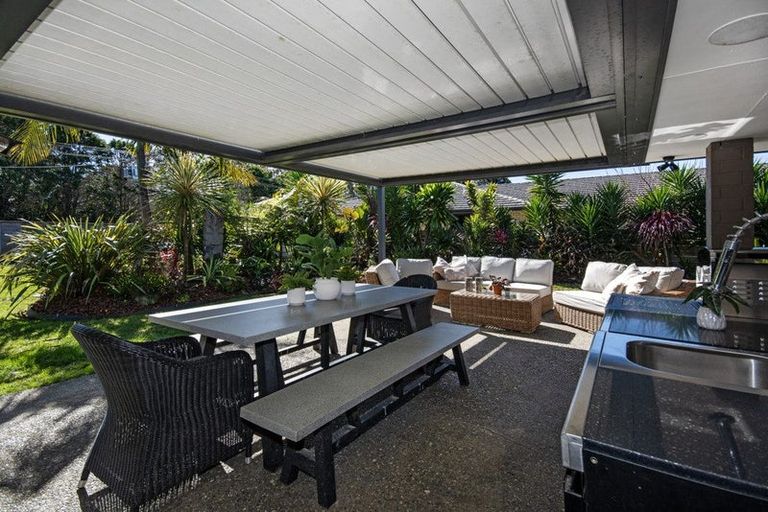 Photo of property in 20c Ngunguru Road, Glenbervie, Whangarei, 0173