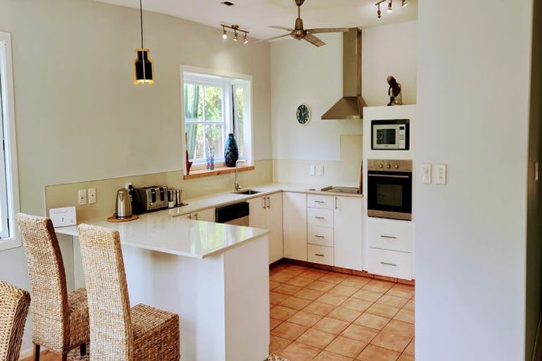 Photo of property in 8 Lacebark Lane, Waipapa, 0230