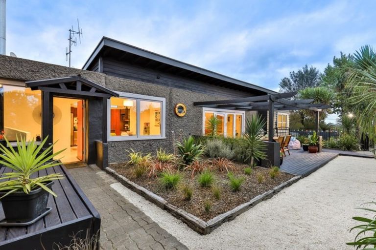 Photo of property in 26 Wensley Road, Richmond, 7020