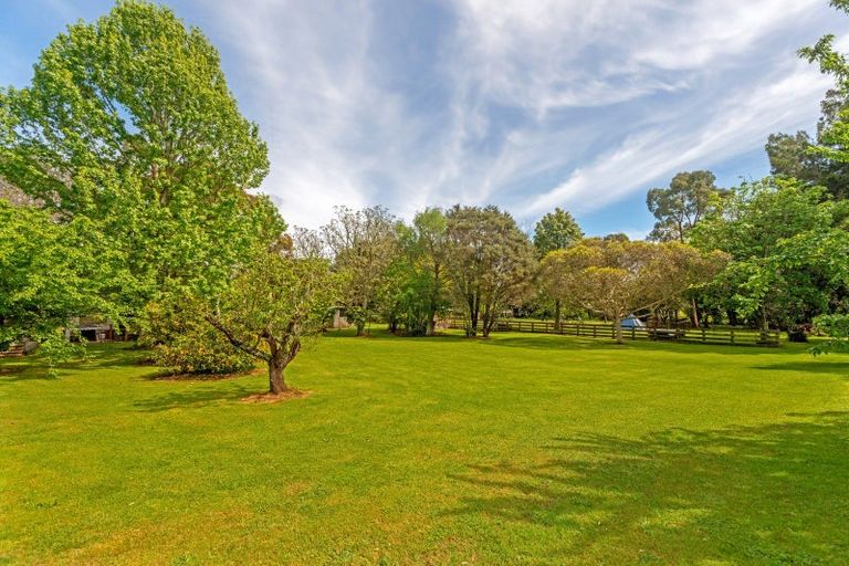 Photo of property in 467 Nelson Road, Riverdale, Gisborne, 4010