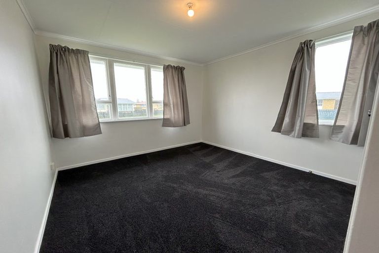 Photo of property in 65a Hinemoa Street, Levin, 5510