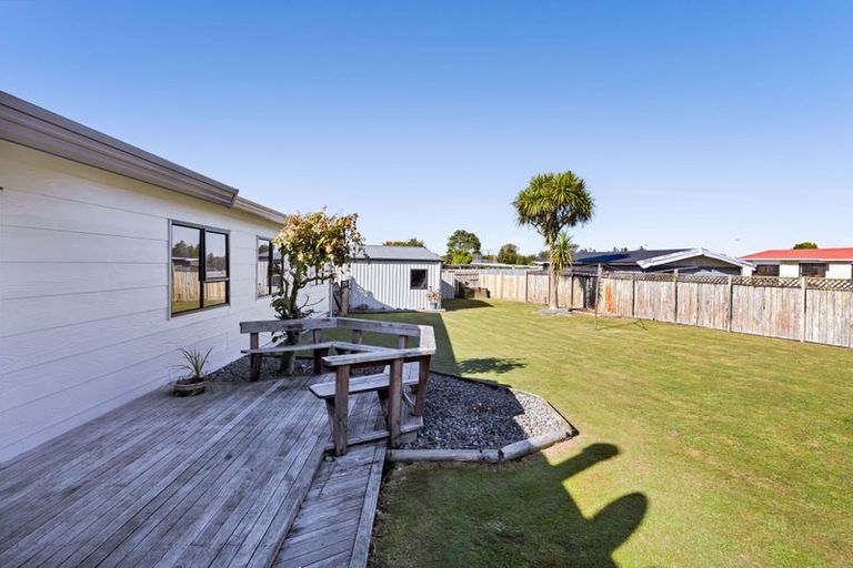 Photo of property in 7 Swansea Road, Stratford, 4332