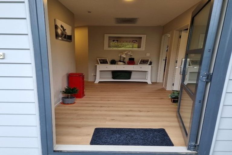 Photo of property in 27 Lyttle Lane, Warkworth, 0910