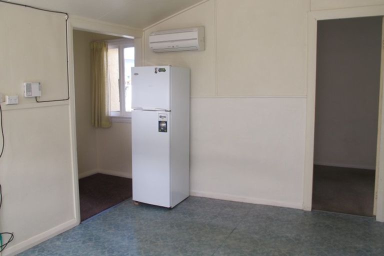 Photo of property in 3 Hyde Street, North Dunedin, Dunedin, 9016