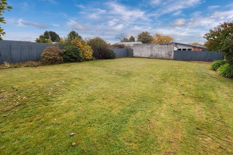 Photo of property in 8 Harrison Street, Allenton, Ashburton, 7700