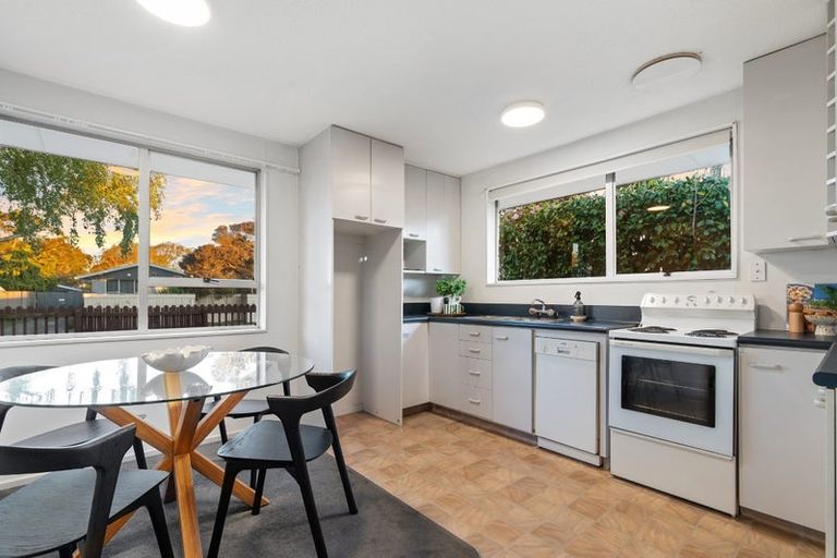 Photo of property in 83a Cottonwood Street, Parklands, Christchurch, 8083