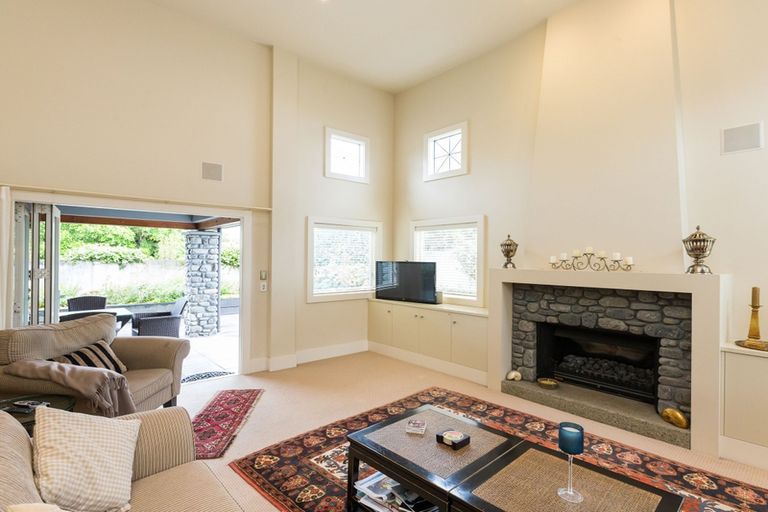 Photo of property in 377a Albert Street, Hokowhitu, Palmerston North, 4410