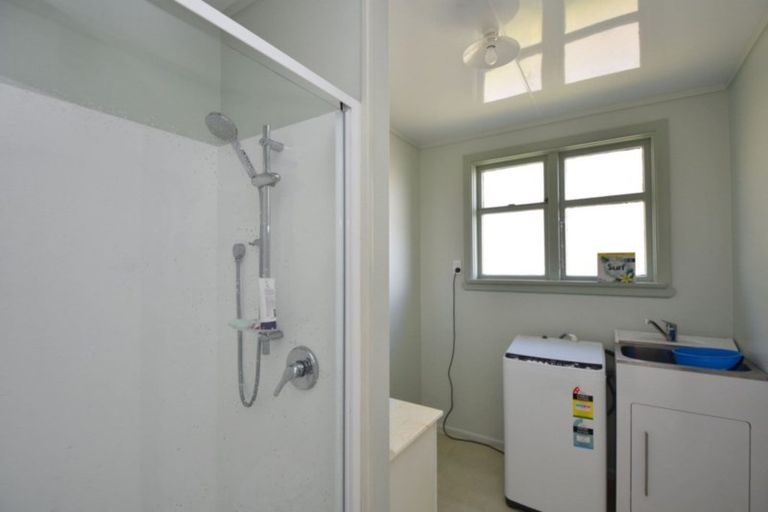 Photo of property in 72 Anglem Street, Hawthorndale, Invercargill, 9810