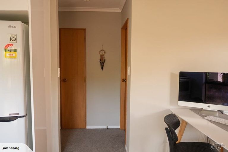 Photo of property in 32 Tweed Street, Mount Maunganui, 3116