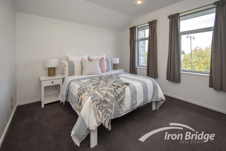 Photo of property in 5 Philippe Avenue, Yaldhurst, Christchurch, 8042