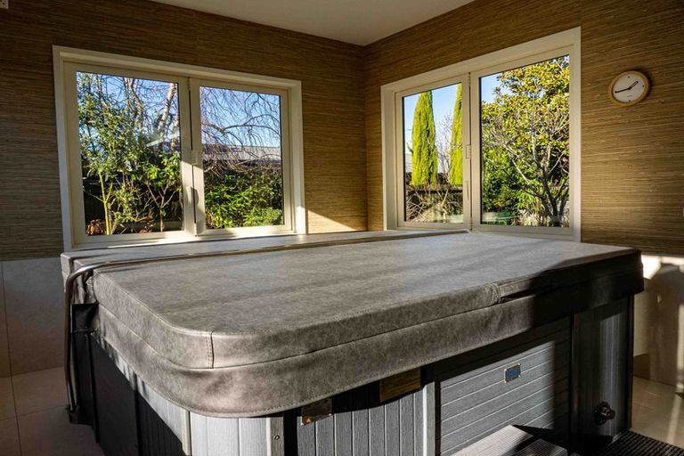 Photo of property in 7 Douglas Street, Lincoln, 7608