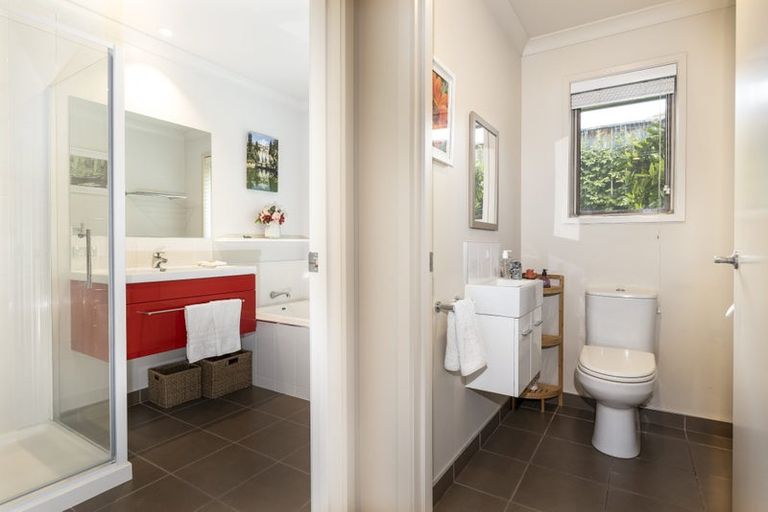 Photo of property in 57 Forest Park Drive, Witherlea, Blenheim, 7201