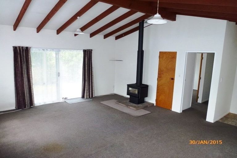 Photo of property in 2/832 Cook Place, Raureka, Hastings, 4120