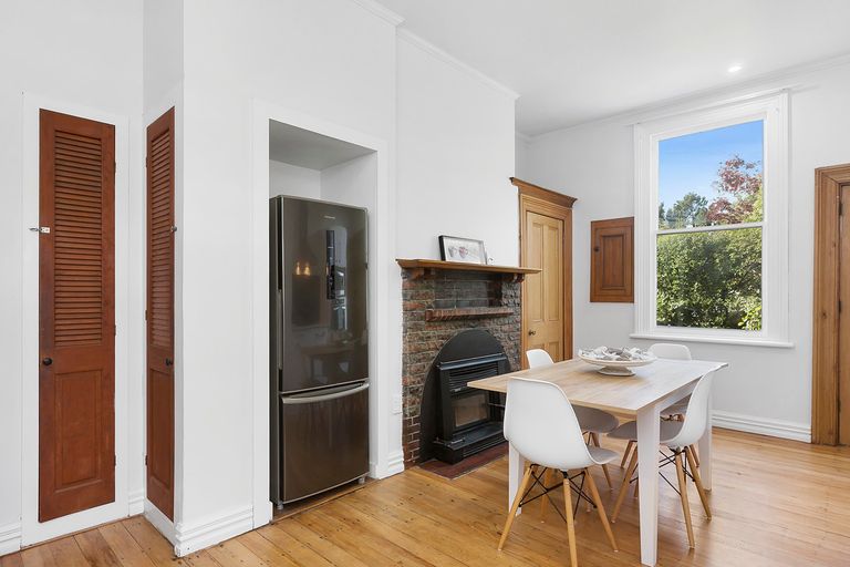 Photo of property in 44 Leven Street, Roslyn, Dunedin, 9010