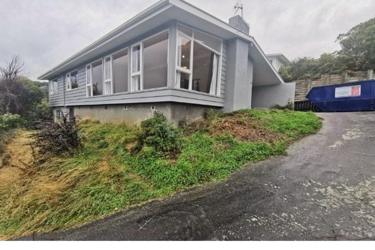 Photo of property in 79 Collier Avenue, Karori, Wellington, 6012