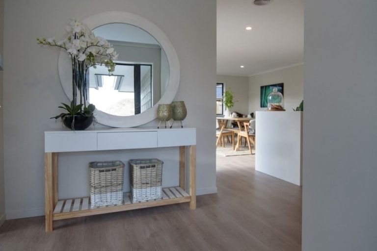 Photo of property in 47 Cheltenham Road, Lower Shotover, Queenstown, 9304