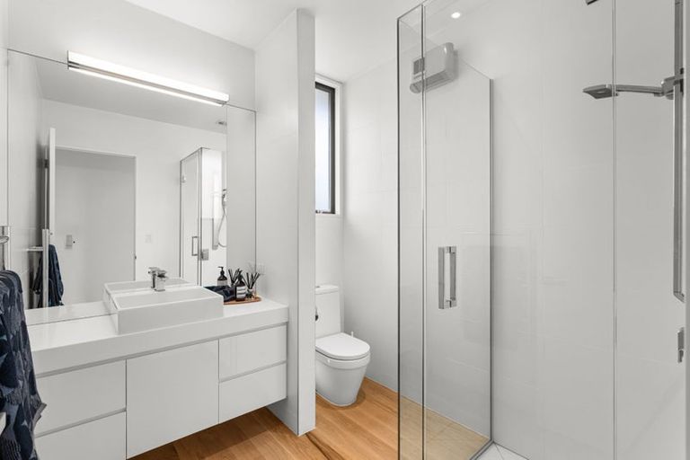 Photo of property in 129 Puriri Street, Riccarton, Christchurch, 8041