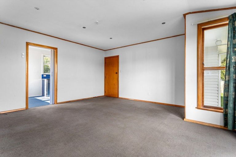 Photo of property in 13 Paterson Place, Whakatane, 3120