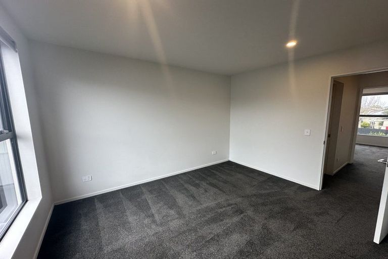 Photo of property in 8/129 Tancred Street, Linwood, Christchurch, 8062