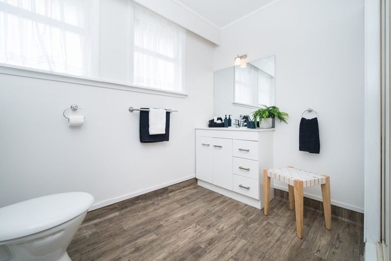 Photo of property in 41 Seddon Street, Feilding, 4702