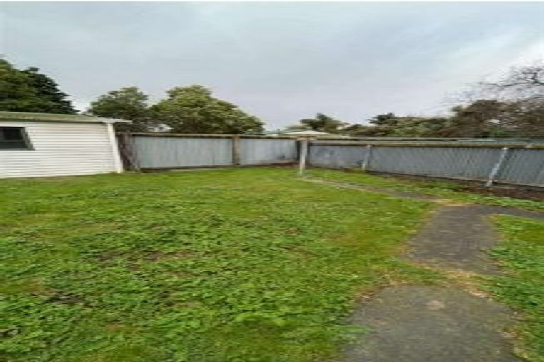 Photo of property in 6 Kotare Street, Aramoho, Whanganui, 4500