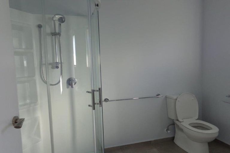 Photo of property in 6 Routley Avenue, Kaikohe, 0405