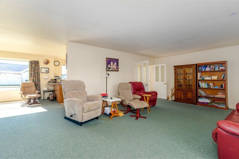 Photo of property in 33 Lochhead Crescent, Methven, 7730