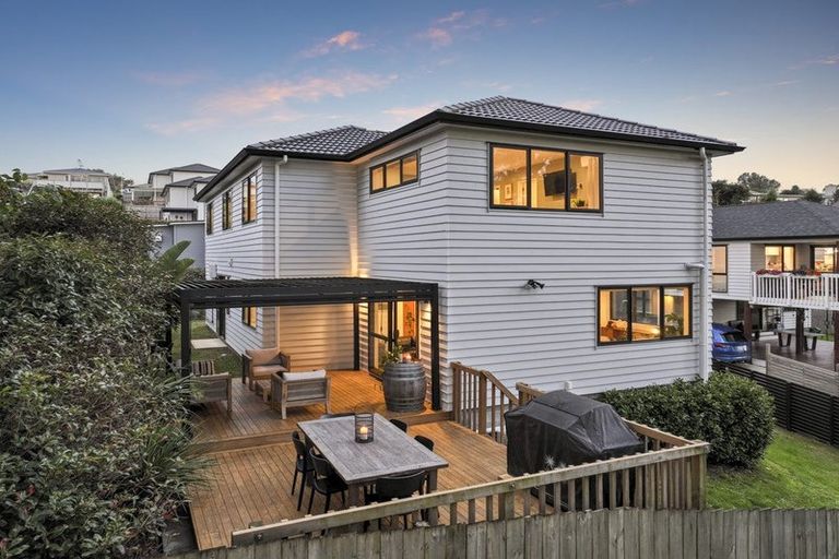 Photo of property in 74d Prospect Terrace, Pukekohe, 2120