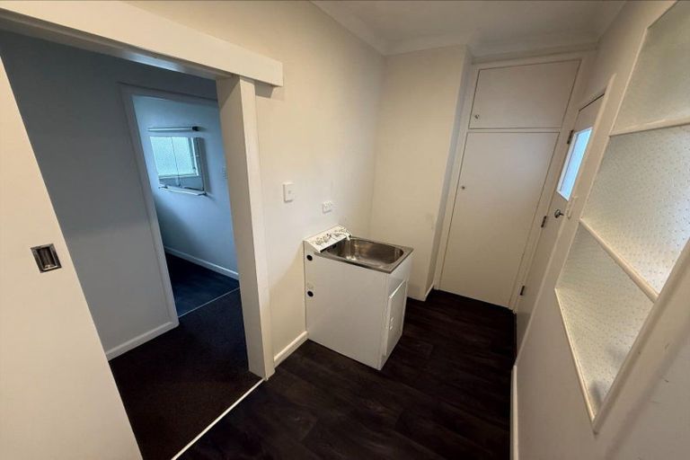 Photo of property in 29 Cooks Street, Whanganui, 4500