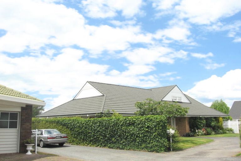 Photo of property in 114 Alpha Street, Cambridge, 3434