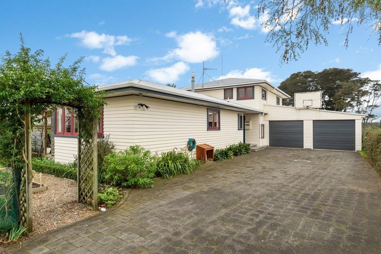Photo of property in 17 Polley Crescent, Katikati, 3129
