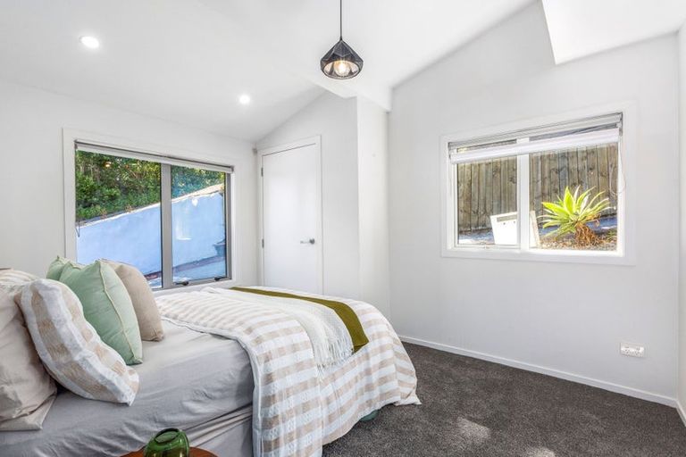 Photo of property in 41 Thornley Street, Titahi Bay, Porirua, 5022