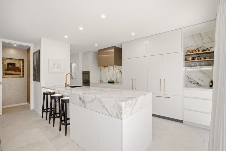 Photo of property in 45 Gracefield Avenue, Christchurch Central, Christchurch, 8013