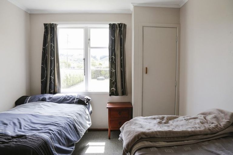 Photo of property in 11 Leith Street, Oamaru North, Oamaru, 9400