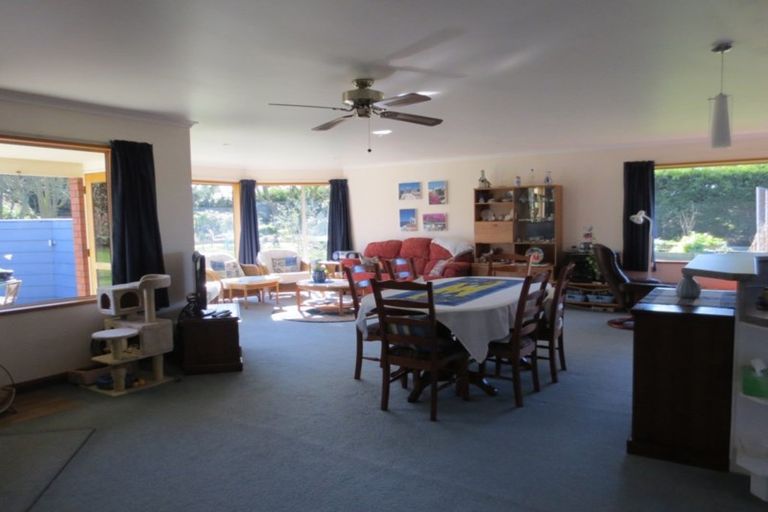 Photo of property in 101 Seafield Road, Netherby, Ashburton, 7772