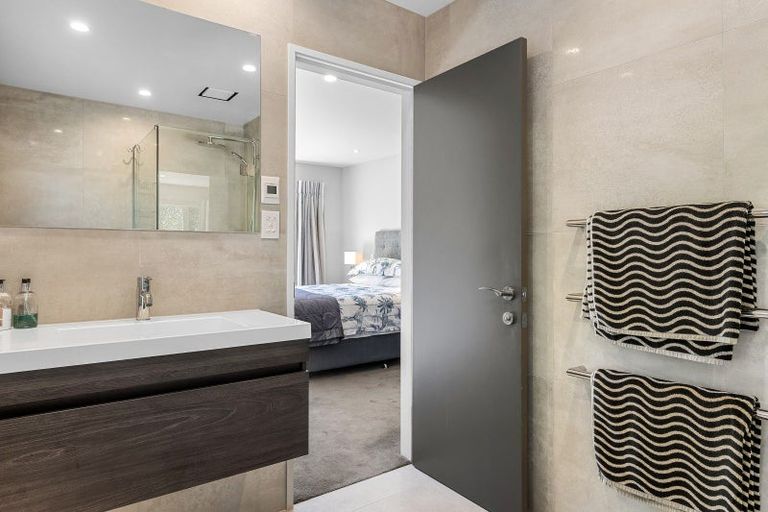 Photo of property in 184 Vicenza Drive, Ohoka, Kaiapoi, 7692