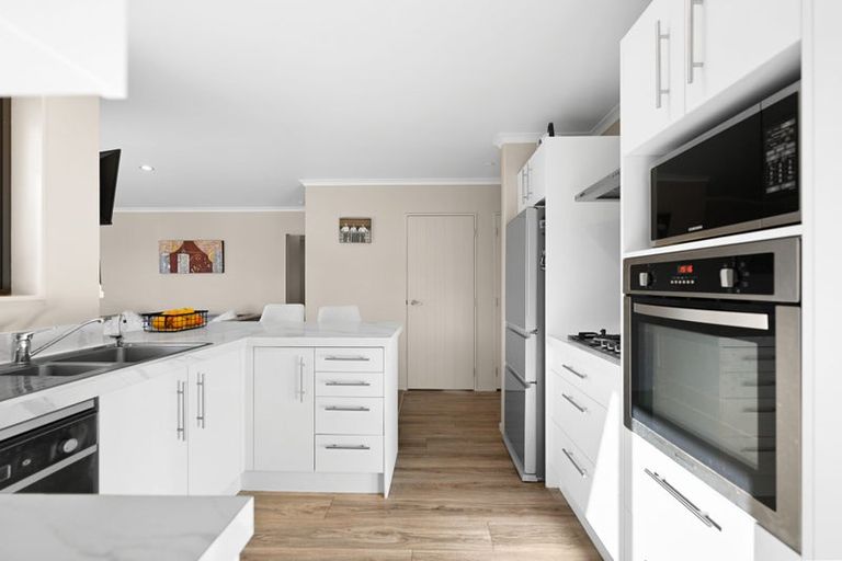 Photo of property in 10 Te Wiata Lane, Ngaruawahia, 3720