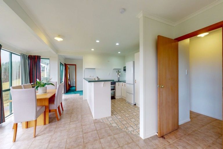 Photo of property in 257 Bluff Road, Pokeno, 2471